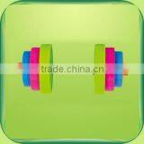 DUMBBELL thumbnail-1