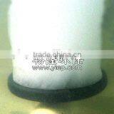 EPDM Pond Aerator for Food Processing Water Treatment thumbnail-3