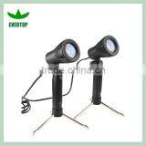 TS-LK01 Portable Lighting Photo Studio Kit for Photography thumbnail-4