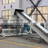 Plastic Pelletizing Machine thumbnail-1