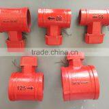 High Precision Sight Flow Indicator High Performance Water Flow Indicator thumbnail-2