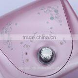LED Nail Dryer Professional 36W LED UV Light Nail Dryer UV Lamp for Nail Dryer thumbnail-5