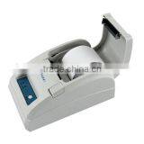 58mm/80mm Thermal Printer/thermal Receipt Printer for Pos Machine thumbnail-4