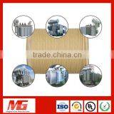 China Double Telephone Cable Paper Covered Wire thumbnail-3