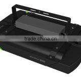 Top Quality IP65 UL CUL High Output Led Street Light thumbnail-3