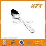 Stainless Steel Tea Spoon, Coffe Spoon