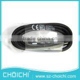 2016 More Popular Original Phone Driver Download Usb Data Cable for LG