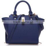 Superior PU Leather Fasion Ladies Handbag thumbnail-4