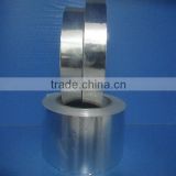 Aluminum foil tape manufacture in China(KNY)