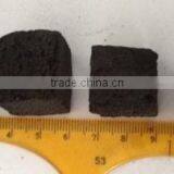 Sisha Charcoal thumbnail-1