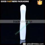 18ml PETG Eye Care Essential Oil Cosmetic Roller Ball Bottle thumbnail-2