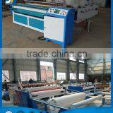 Toilet Roll Machine,cutting Machine for Paper Roll,tissue Paper Converters