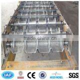 Perforated Metal Mesh thumbnail-5