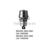 B2302-205-0A0 Tension/sewing Machine Spare Parts