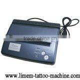 tattoo thermal image transfer copier