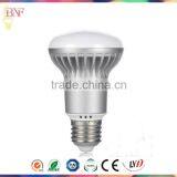 Modern Style R63 Die-Casting Aluminum Led Bulb 9W Led Ligting Bulb