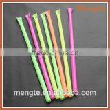 Large Long Spoon Drinking Straw thumbnail-1