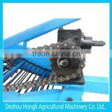 Farm Machine, Potato Machine thumbnail-6