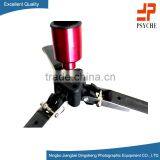 DS3204 Professional Extendible Hand-held Monopod thumbnail-1