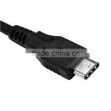 USB 3.1 Type C Data Cable Adapter thumbnail-3