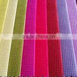 100% Polyester Jacquard Velvet for Sofa thumbnail-2