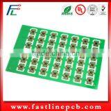 Voltage Stabilizer Pcb Board With Fast Prototype thumbnail-3
