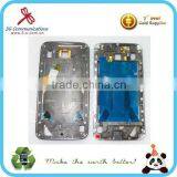 Factory Price Moto X (2nd Gen) for Motorola Moto X+1 Middle Cover thumbnail-1