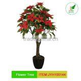Artificial Beautiful Flower Tree