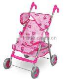 2013 Doll Stroller,baby Stroller Pedal