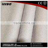 100% Non Woven Cheap Polyester Fabric Roll thumbnail-3