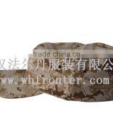 Military Cap Wholesale Military Fatigue Hat Quality Choice thumbnail-3