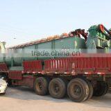 Grading Equipment thumbnail-2