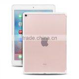 China Factory Supplier Tablet Bumper Case for IPad Pro 9.7, for IPad Pro Keyboard Case thumbnail-1