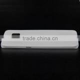 2016 New Product Cover for S7 Edge Case thumbnail-5