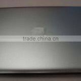 For Dell Inspiron 15 7547 15.6" LCD Back Cover Assembly 0WPD1W WPD1W 36AM6LCWI20