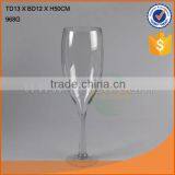 Wine Glass ,Goblet,Ren Wine Glass Made in China,new Design thumbnail-2
