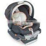 Safety Baby Car Seat/baby Car Seat/baby Stroller/car Seat