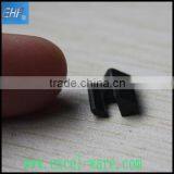 Oem Shenzhen Factory Custom Aluminum Laser Cnc Machining Parts