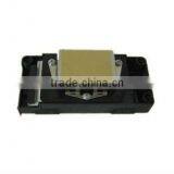 DX5 print head for eco solvent printer