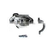 Ignition Switch Base JMC Yusheng Auto Ignition Switch Block JMC Pick up Truck Spare Parts thumbnail-1