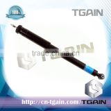 2113260090 Rear Shock Absorber for Mercedes W211-TGAIN