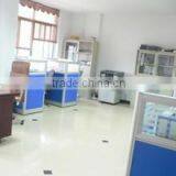 Yiwu Tongrui Jewelry Factory company overview - view 2 thumbnail