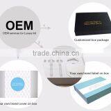 FDA & CE Luxury Take Home Kit thumbnail-5