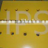 Undercarriage Spare Parts,excavator Spare Parts Dozer Cutting Edge thumbnail-4