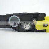 China Factory Direct Sale for Brother TN2025 Laser Toner Cartridge thumbnail-2
