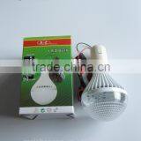 DC-12V 7W Multifunction LED Bulb