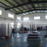 Haining Yinuo Electric Co., Ltd. company overview - view 2 thumbnail