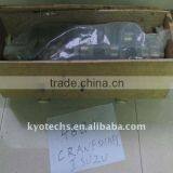 CRANKSHAFT FOR 8-97112-981-2 4BG1