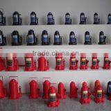 Bottle Jack 2ton thumbnail-4