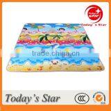 Activity Gym thumbnail-1